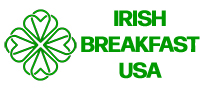 Irish Breakfast USA